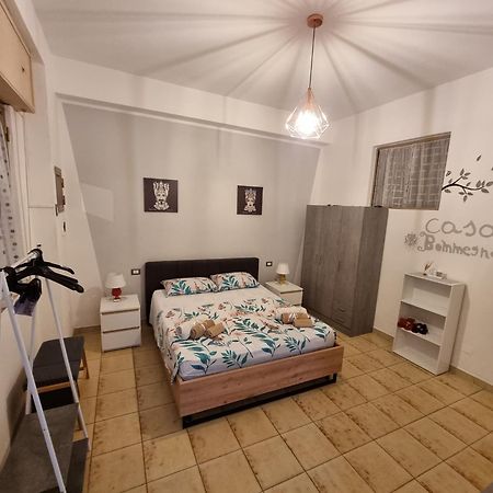 Willa Casa Bommegna Noto Zewnętrze zdjęcie