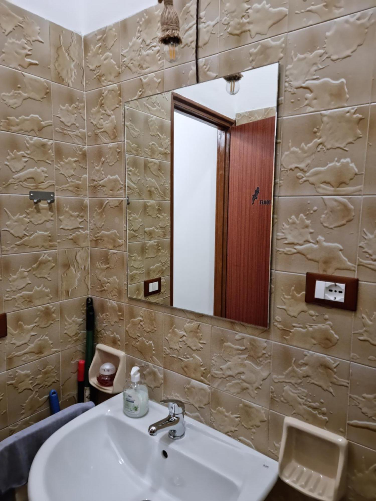 Willa Casa Bommegna Noto Zewnętrze zdjęcie
