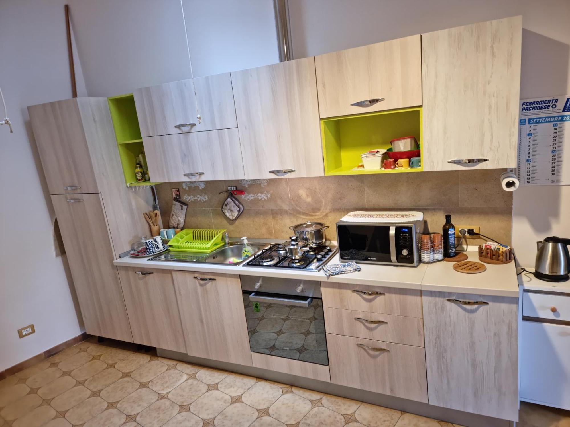 Willa Casa Bommegna Noto Zewnętrze zdjęcie
