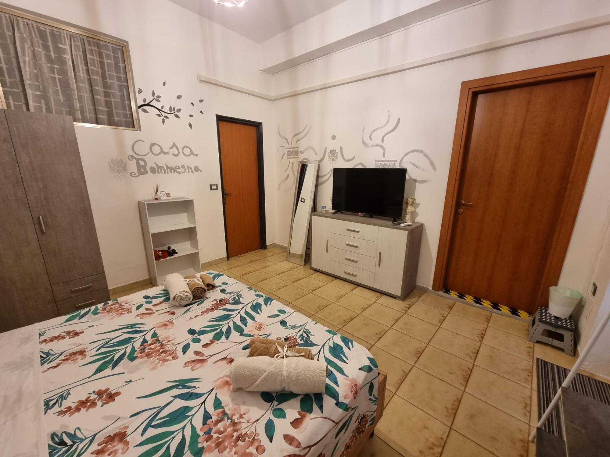 Willa Casa Bommegna Noto Zewnętrze zdjęcie