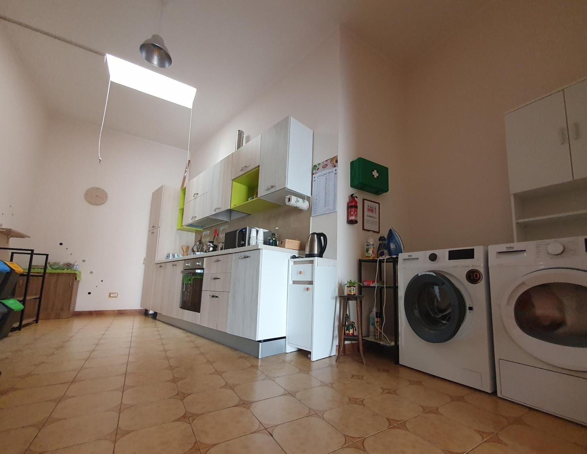 Willa Casa Bommegna Noto Zewnętrze zdjęcie