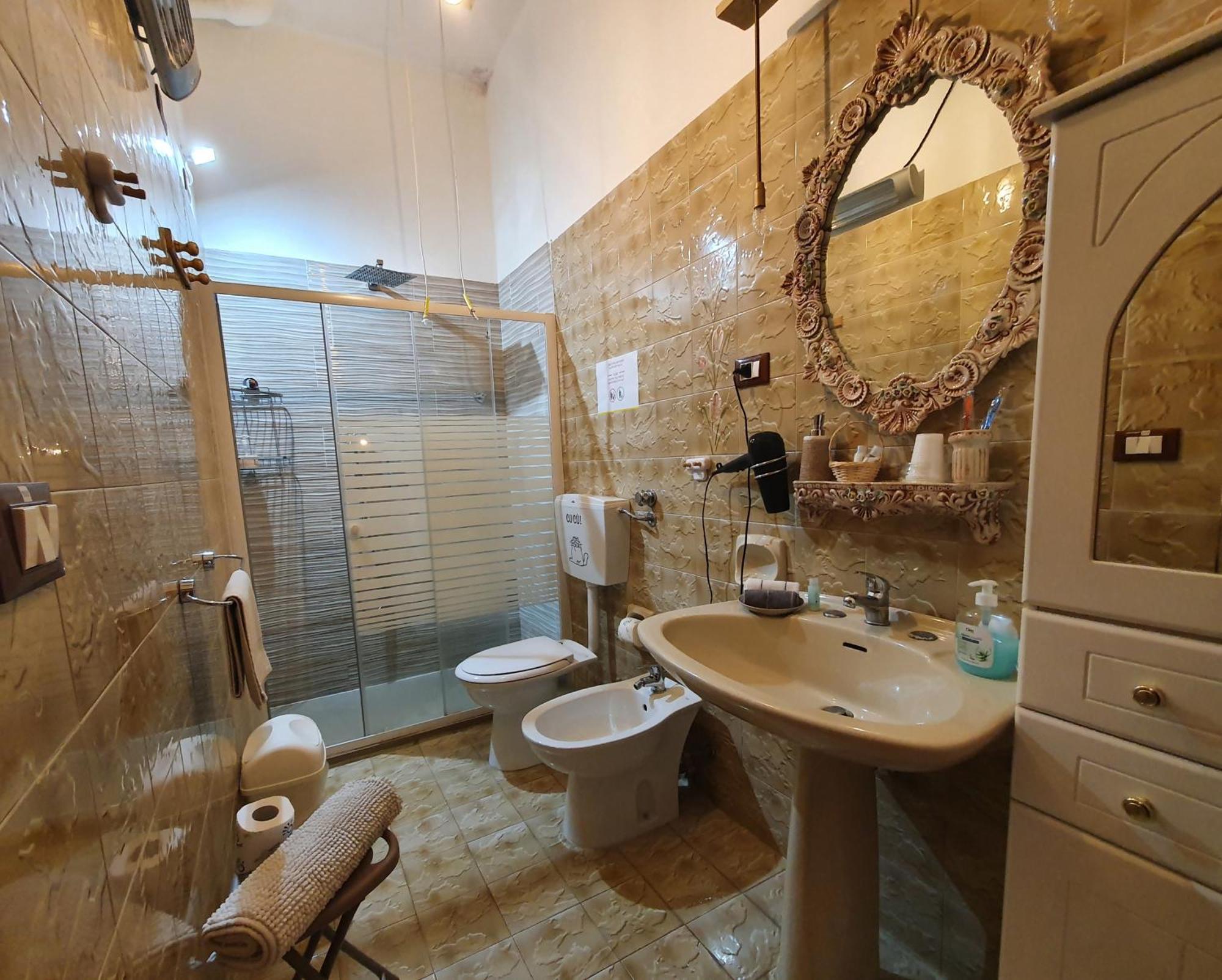 Willa Casa Bommegna Noto Zewnętrze zdjęcie