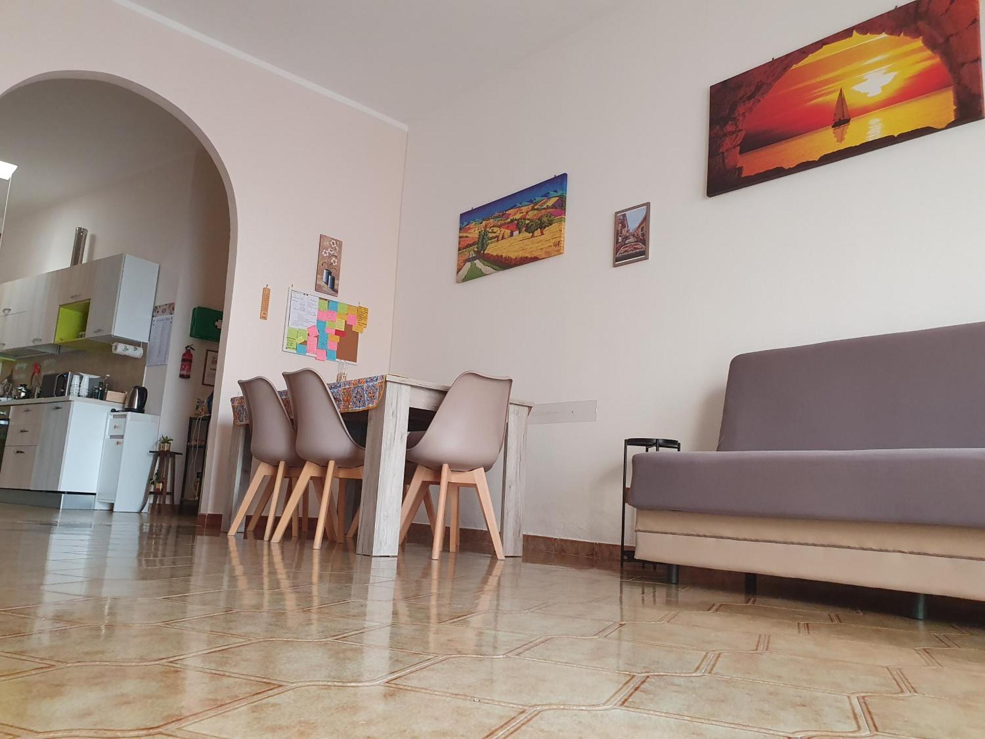 Willa Casa Bommegna Noto Zewnętrze zdjęcie